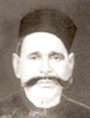 Ustad Abdul Habib Khan